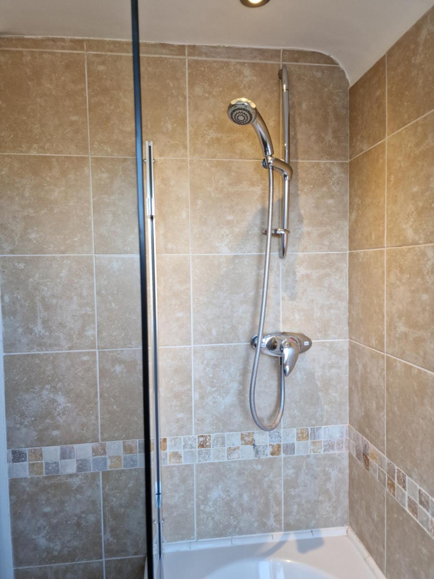 Villa Large 4-Bed House For Up To 7 Guests W 2X Parking Oxford Exterior foto