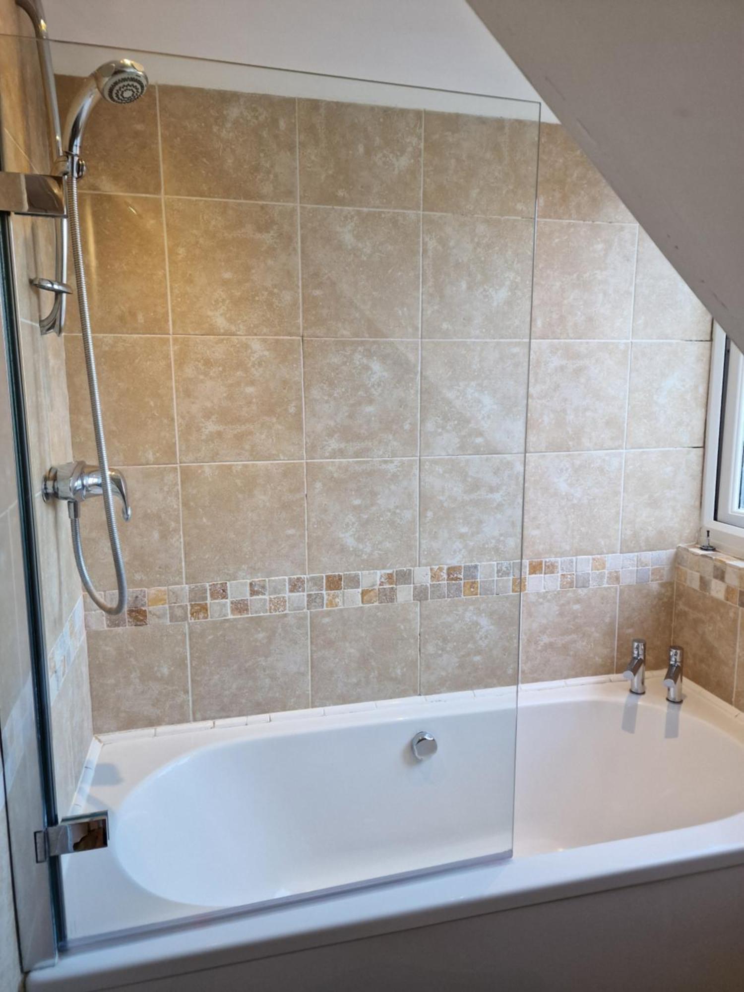 Villa Large 4-Bed House For Up To 7 Guests W 2X Parking Oxford Exterior foto