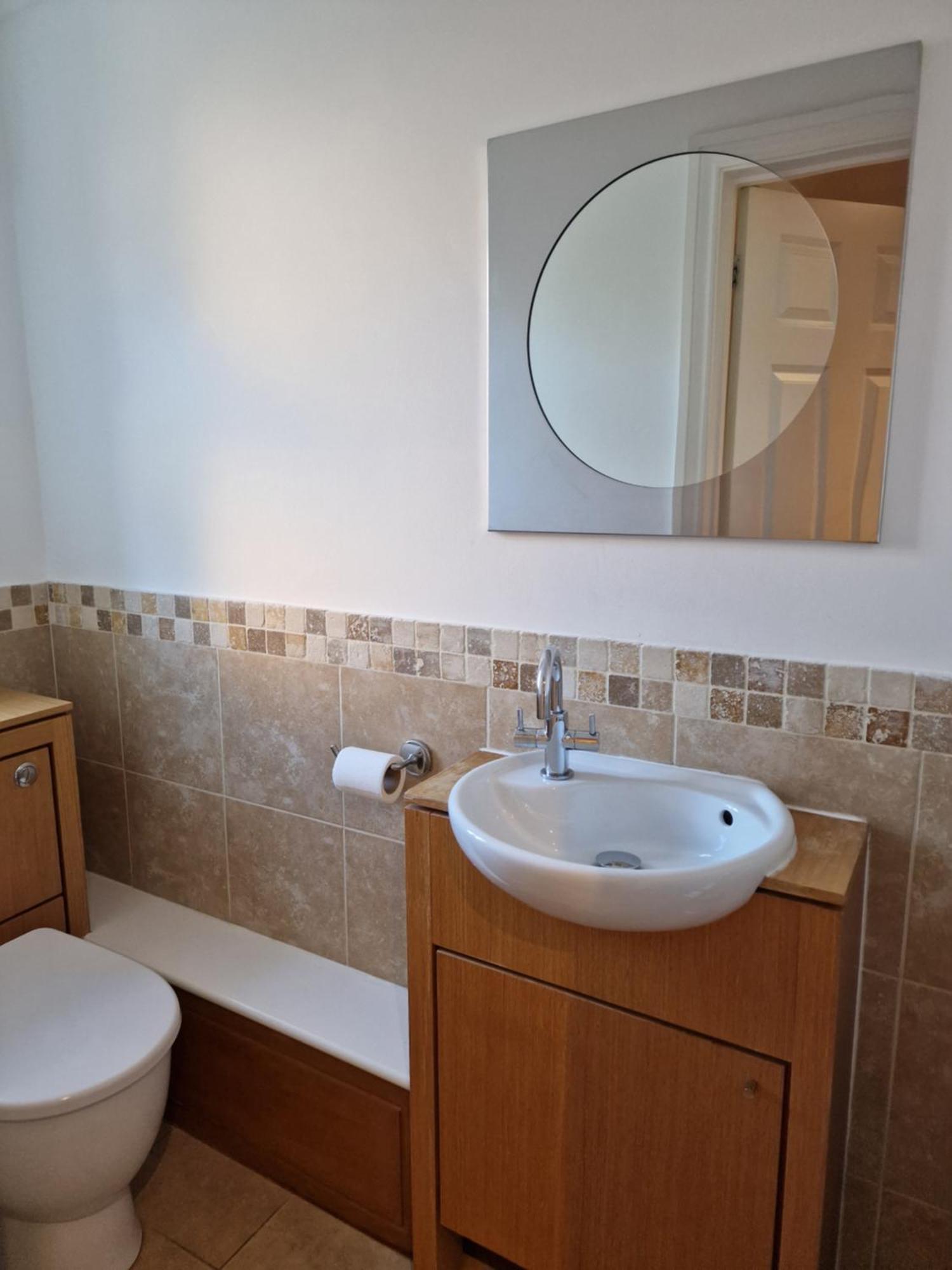 Villa Large 4-Bed House For Up To 7 Guests W 2X Parking Oxford Exterior foto